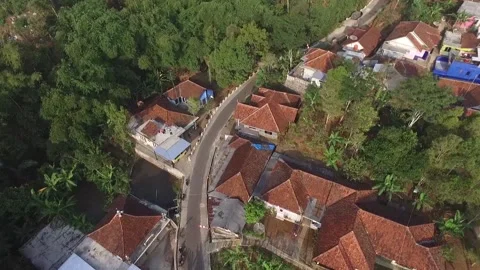 Iwan hernawan Stock Footage 130366706