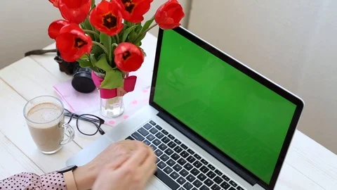 IWatch Stock Footage 116613638