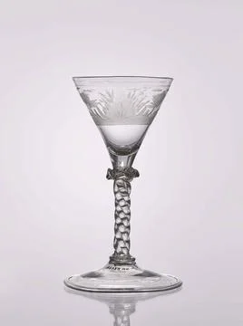 ï»¿Wine glass. Niemcy, creator, Czechy, creator Copyright: xpiemagsx digwa Stock Photos