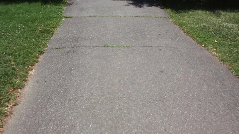 Iwo Jima 17 库存影片 76941349