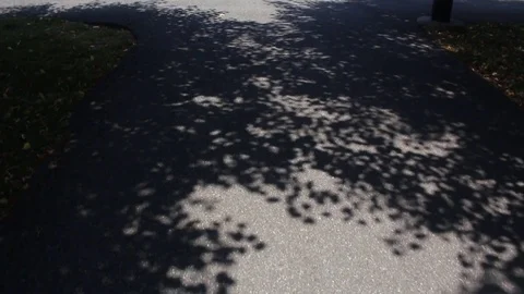 Iwo Jima 18 库存影片 76941361