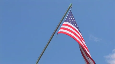 Iwo Jima Stock Footage 80688