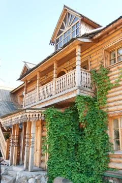 Izmailovsky Kremlin Stock Photos