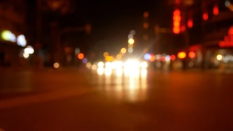 Izmir Basmane Stock Footage 86211817