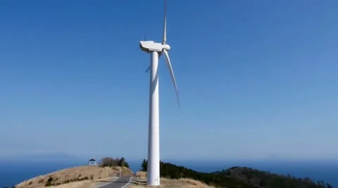 Izu001 Stock Footage 10874002