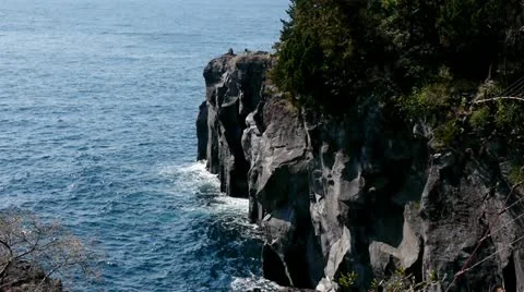 Izu010 Stock-Footage 10874028