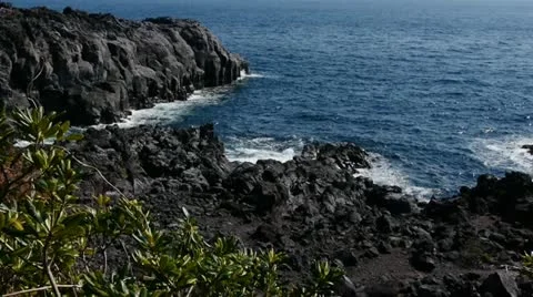 Izu012 Stock Footage 10874033