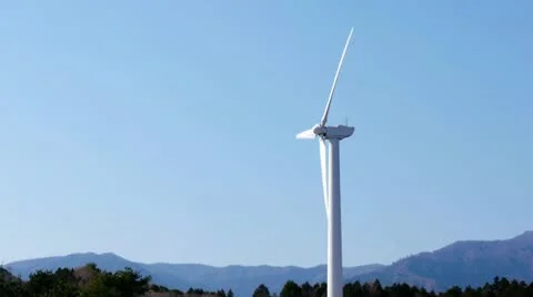 Izu014 Stock Footage 10874034