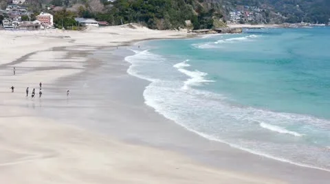 Izu015 Stock Footage 10874038