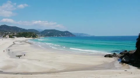 Izu016 Stock Footage 10874039