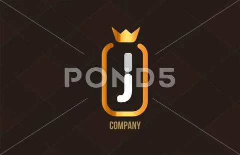 Jacadi Logo | Real Company | Alphabet, Letter J Logo