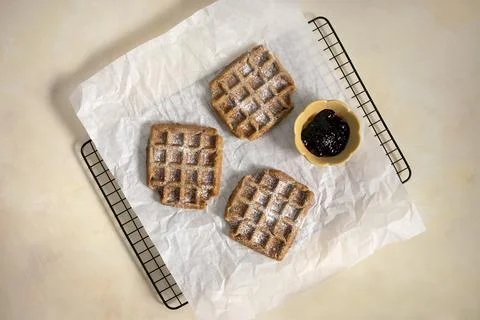 With ja Stock Photos