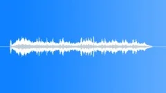 Jabiru 2 Stock Music