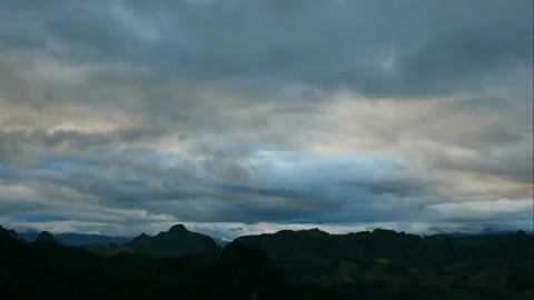 Jabo02 Stock Footage 133227247