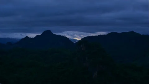 Jabo03 Stock Footage 133227422