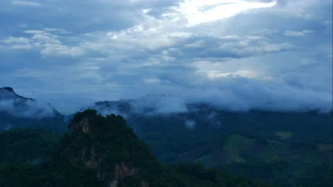 Jabo04 Video stock 133226049