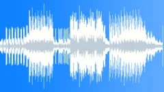 Jack In a BoxStock Music