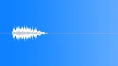 Jack in the BoxSound Effect