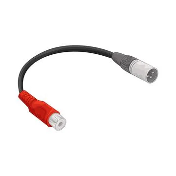 Jack Connector Illustration Stock Illustration