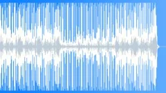 Jack Funk Stock Music
