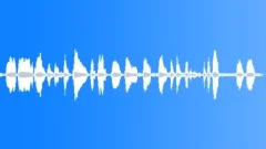 Jack Hammer,Small,Working 1Sound Effect