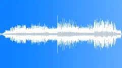 Jack the houseStock Music