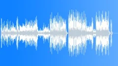 Jack the Ripper (horror, thriller, strings, stalking, action, building)Stock Music