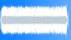 Jack' s Bar (Swing Trio)Stock Music