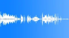 Jackdaw CU CallsSound Effect