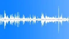 Jackdaw MD CU Calls Sound Effect