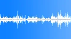 Jackdaw MD CU Calls Sound Effect