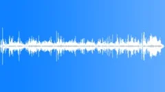 Jackdaw MD CU Calls Sound Effect