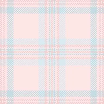 Jacket background texture textile, custom seamless pattern vector. Material.. Illustrazione stock