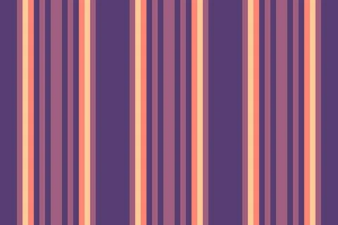 Jacket background vector pattern, periodic fabric vertical texture. Product.. Illustrazione stock