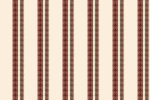 Jacket fabric lines pattern, romance background stripe seamless. Hccupation.. 스톡 일러스트