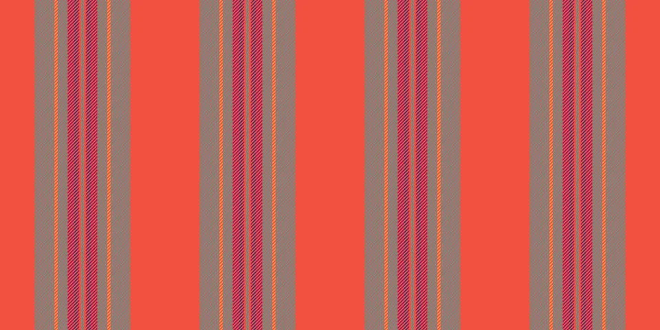 Jacket fabric pattern background, halftone seamless vector stripe. Oktoberf.. Stock Illustration