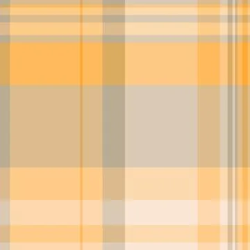 Jacket fabric pattern background, industrial texture plaid textile. Aged ve.. Stock Illustration