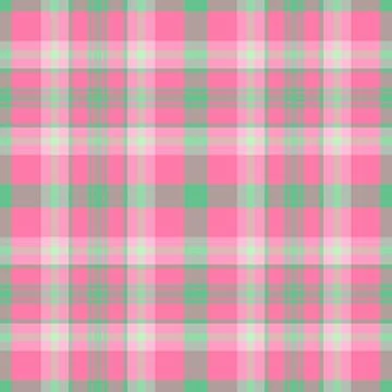 Jacket pattern fabric background, plank seamless texture vector. Horizontal.. 스톡 일러스트