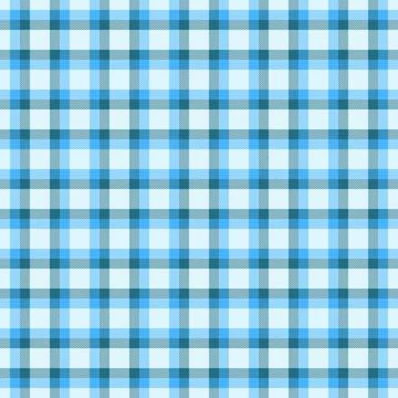 Jacket pattern fabric texture, guy check background seamless. Deep vector t.. 스톡 일러스트