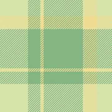 Jacket pattern plaid tartan, cutout fabric texture vector. Pyjamas backgrou.. Stock Illustration
