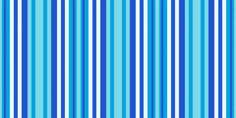 Jacket repeat to tradition web. Endless wool as print paint. Little mexican.. Stock Illustration