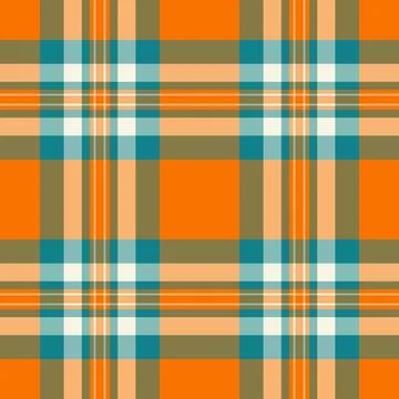 Jacket seamless check tartan, effect plaid pattern textile. Quality fabric .. Stockillustratie