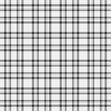 Jacket texture tartan plaid, pure pattern fabric background. Greeting card .. Stock Illustration