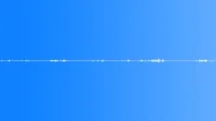 JACKET_LEATHER_LIGHT_HANDLING_NOISE_MOVEMENT_CREAK.wavSound Effect