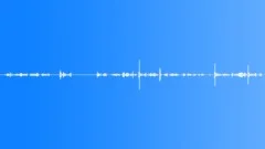 JACKET_NYLON_MOVEMENT_PUT_OFF_HANDLING_NOISE_HEAVY.wavSound Effect