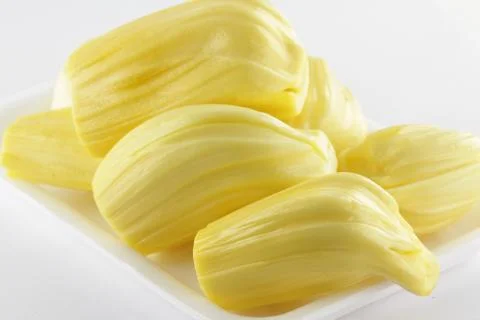๋Jackfruit Stock Photos