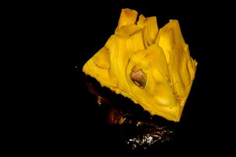 Jackfruit Stock Photos