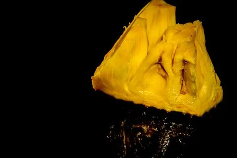 Jackfruit Stock Photos