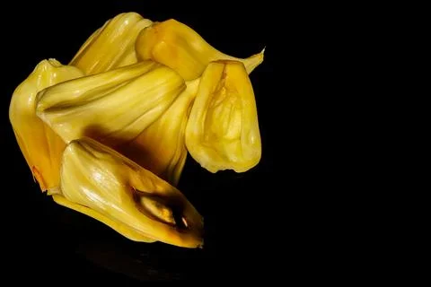 Jackfruit Stock Photos
