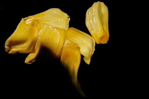 Jackfruit Stock Photos